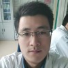 陆庆仁