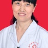 张维娜