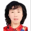 金花