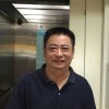 郝敏