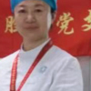 张咏梅（镶牙）