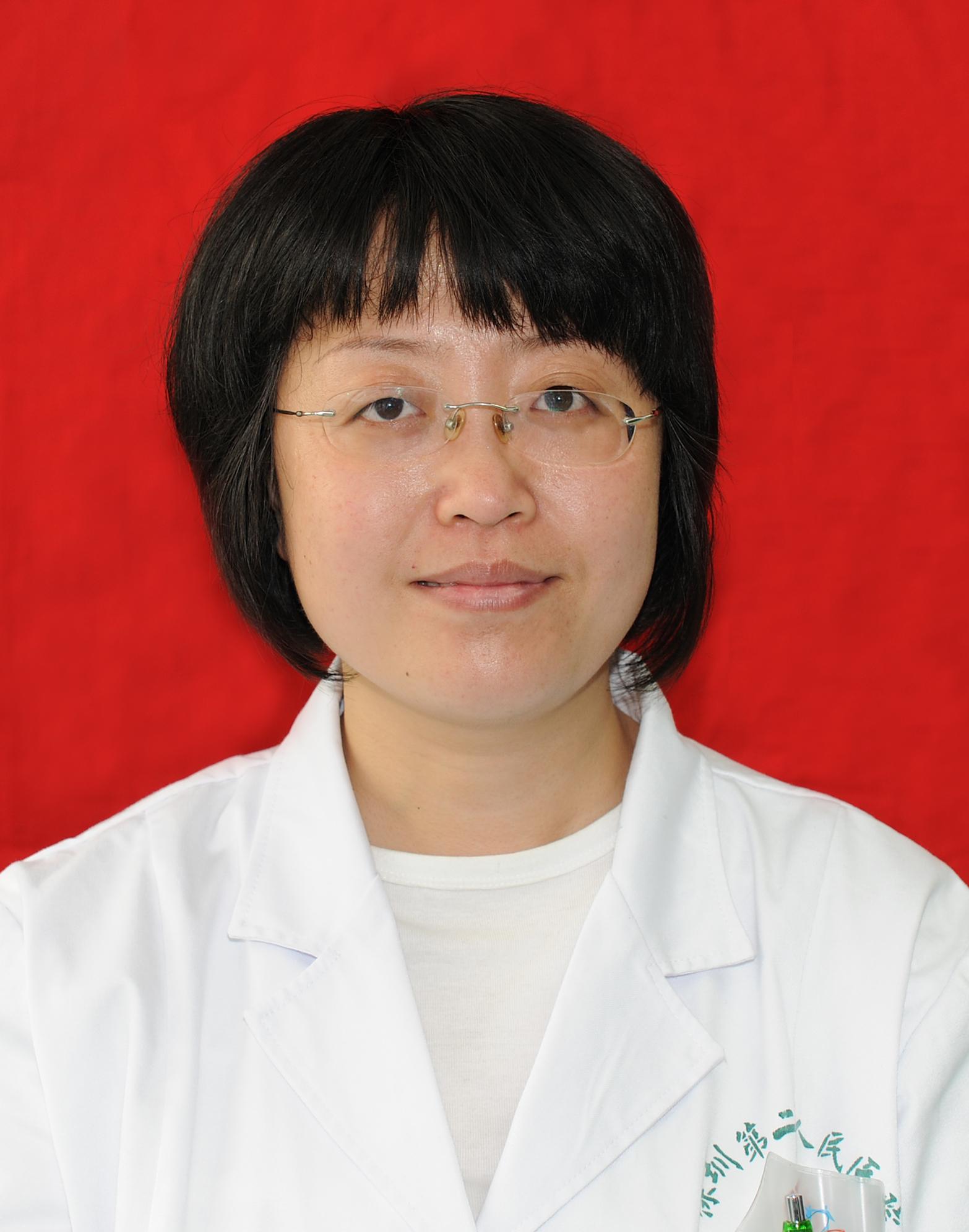 私人医生找名医专病榜医患群急速咨询免费咨询hpv疫苗名医电话处方开