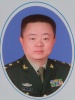 王宇明