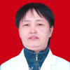 王立平
