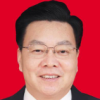 陈宏贤