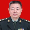 王宇明