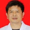 王秉慧