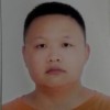宁佐松