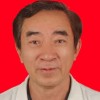 梁玉宏
