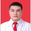 刘故乡
