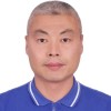 高寒松（拍片）