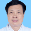李健