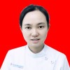 郑婷月