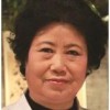 王庆侠(中医内、妇科专家门诊)