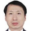 杨帆