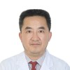 王卫东