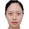 肖博