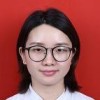 李婷