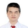 杨善标