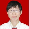 胡婧