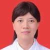 杨艳彬