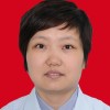 王小丽