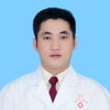 吴俊填