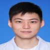 李田源