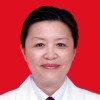 笪坚（专治女性不育）
