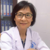 杨赶梅