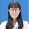 邓翠雯