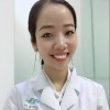 石芳