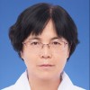 屈淑云