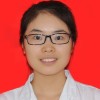 杨艳茹