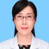 刘禹翔特诊号