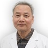 黄洪沛