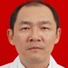 陈忠宁