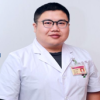 卢健翔