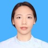 张倩仪