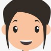 黄春晖