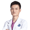 李相超