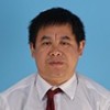 汪宜文