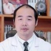 李赞助
