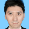 李国鹿