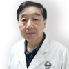郝建军