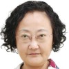 郭丽华（普通诊区）