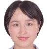 刘云
