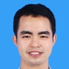 陈晓春