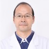 陈进文