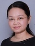 莫文辉(儿科门诊)